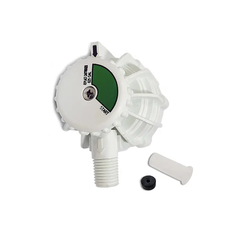Ap-Dws1000 Metering Valve Replacement For Demand-Initiated Regeneration Softeners 1