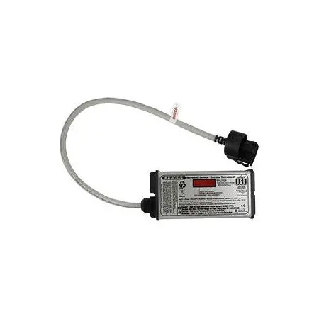 Apuv Ba-Ice-S Uv Ballast Controller For Ice Machines 1