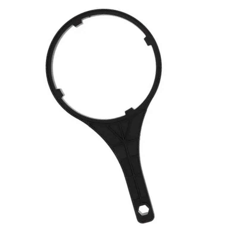 Aqua-Pure 68900-33 Universal Filter Housing Wrench 1