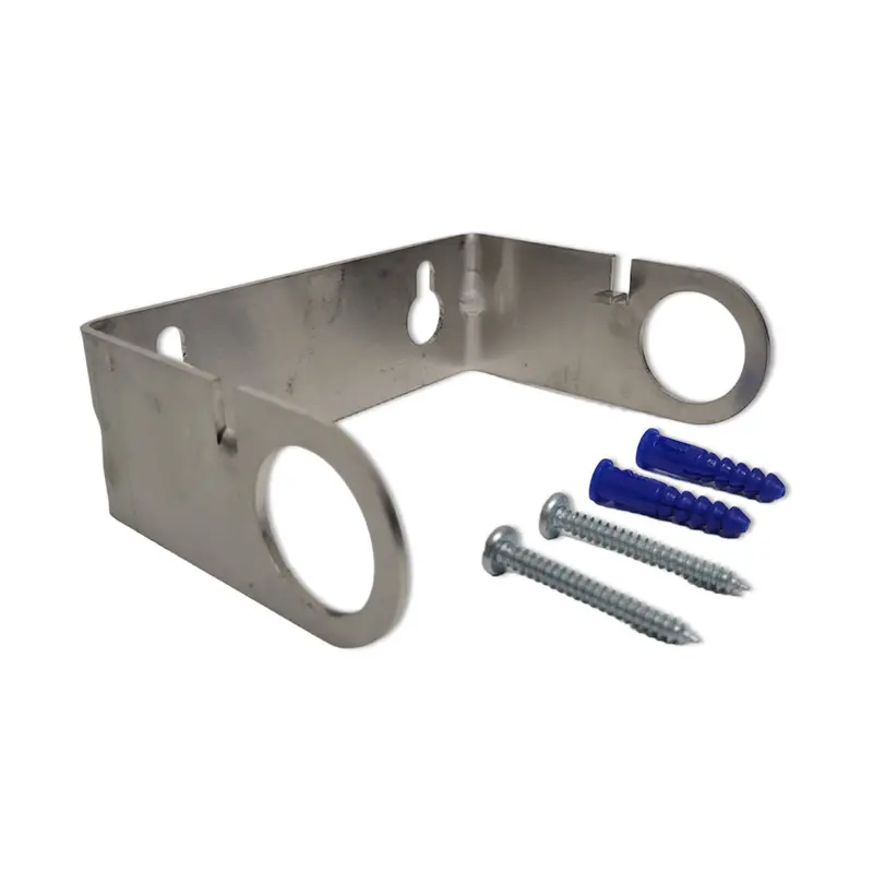 Aqua-Pure Ap101T And Ap102T Filter Mounting Bracket 1