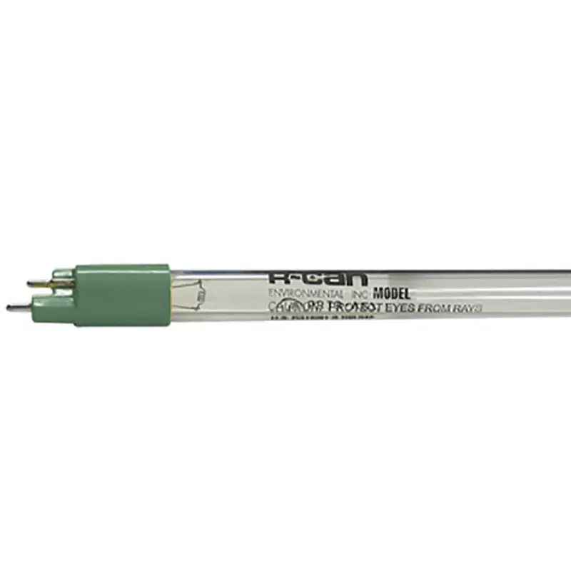 Aqua-Pure Apuv8 Uv Lamp Replacement For Residential Disinfection Systems 1