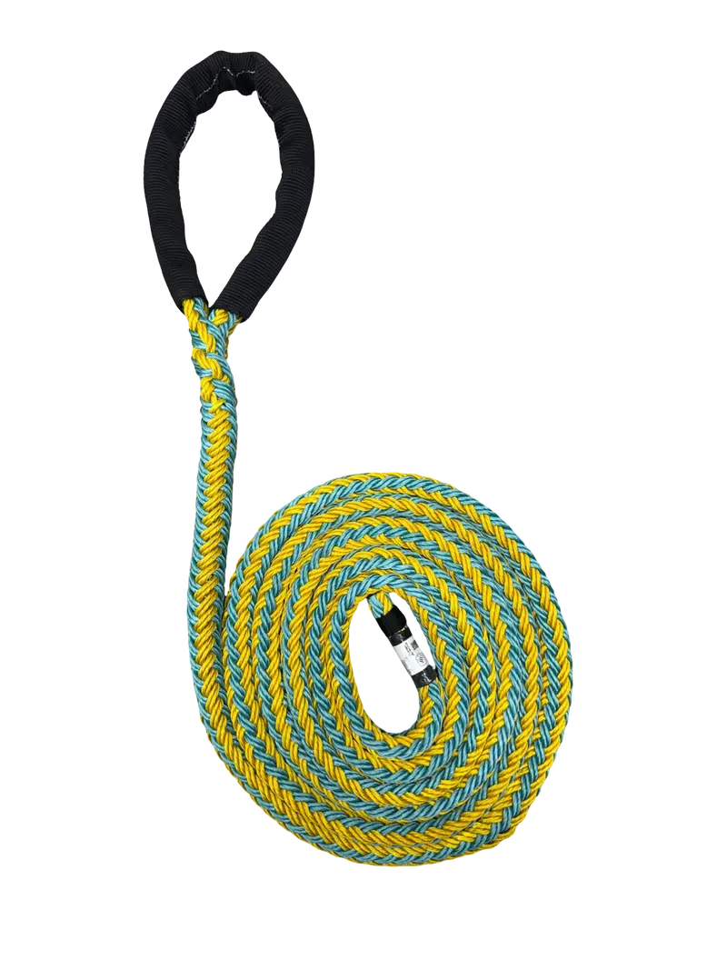Arbo Space 3/4" Lpx Dead-Eye Sling 1