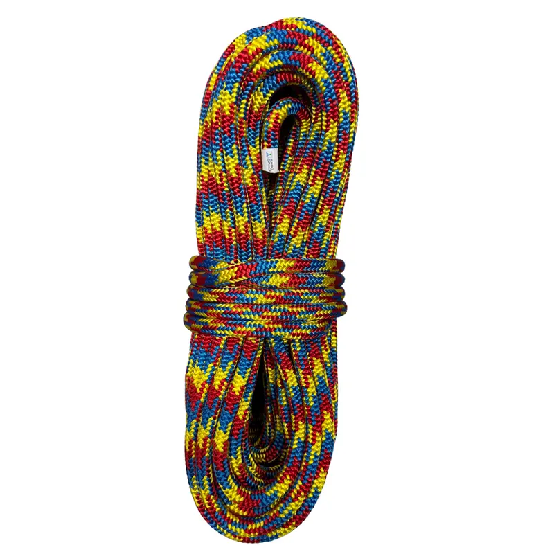 Arbo Space Huracan 12.7 Mm (1/2-Inch) Static Arborist Rope 1