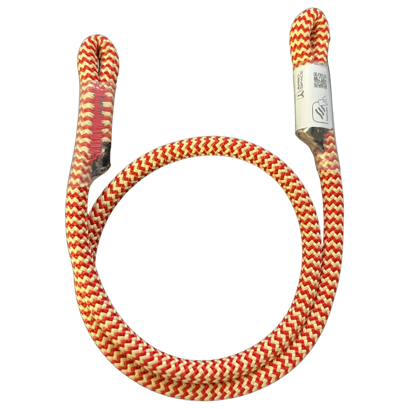 Arbo Space Jupiter Tight 8Mm Hitch Cord – Aramid/Polyester Blend 1