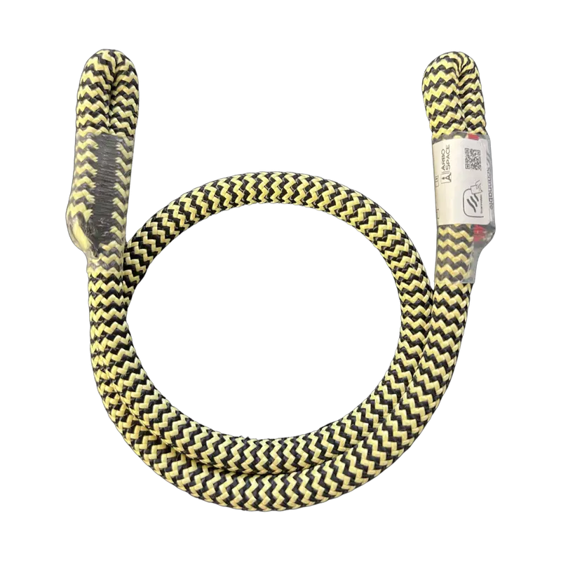 Arbo Space Jupiter Tight Hitch Cord Bundle – 10Mm Aramid/Polyester (4 Or 8 Pcs) 1
