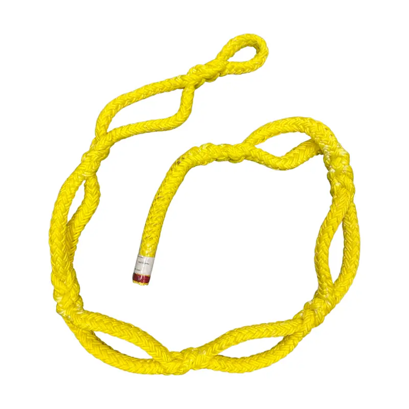 Arbo Space Lpx Pluto Multi-Sling – 5/8-Inch Diameter 1
