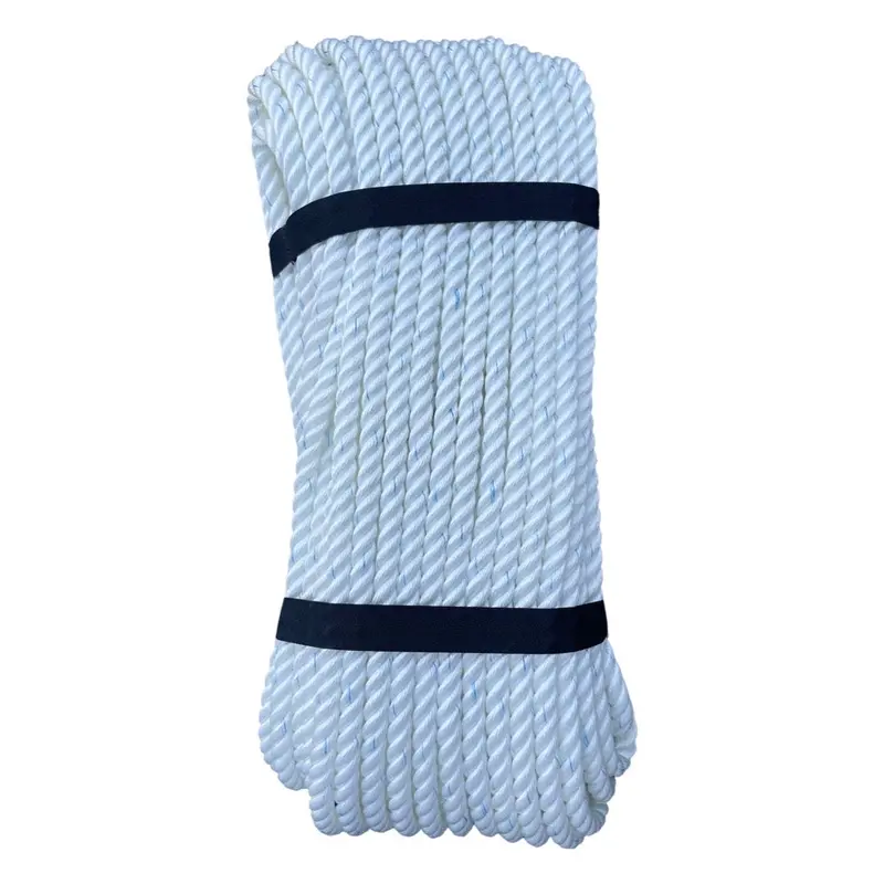 Arbo Space Pro Twist 3.5-Inch (12.7 Mm) Rigging Strap 1