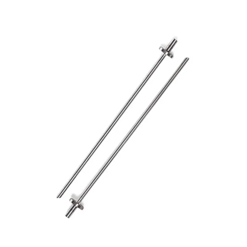 Arborjet Deluxe Viper Injection Needle Set – 2-Pack 1