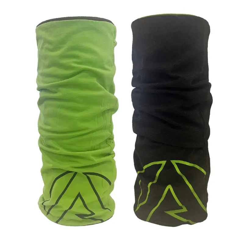 Arbortec Reversible Jersey Neck Warmer For Cold Weather Protection 1
