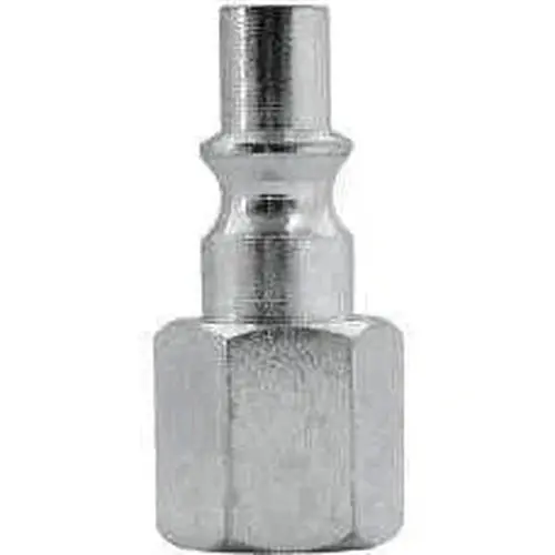 Aro Female Threaded Connector 1