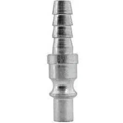 Aro-Style Hose Tail Connector 1