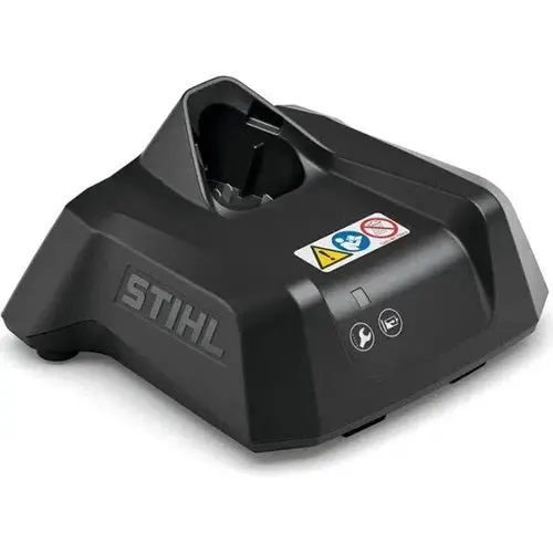 Asˢ Stihl Battery Charging Unit 1