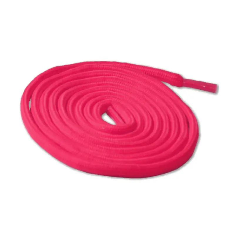 At021 Replacement Laces For Scafell Lite & Kayo Boots – Pink 1