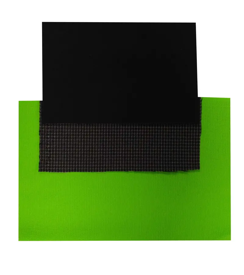 At0400 / Athv0400 Breatheflex Fabric Repair Kit 1