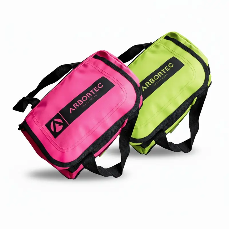 At101 Mamba Mini Kit Bag – Compact 3L Utility Pouch 1