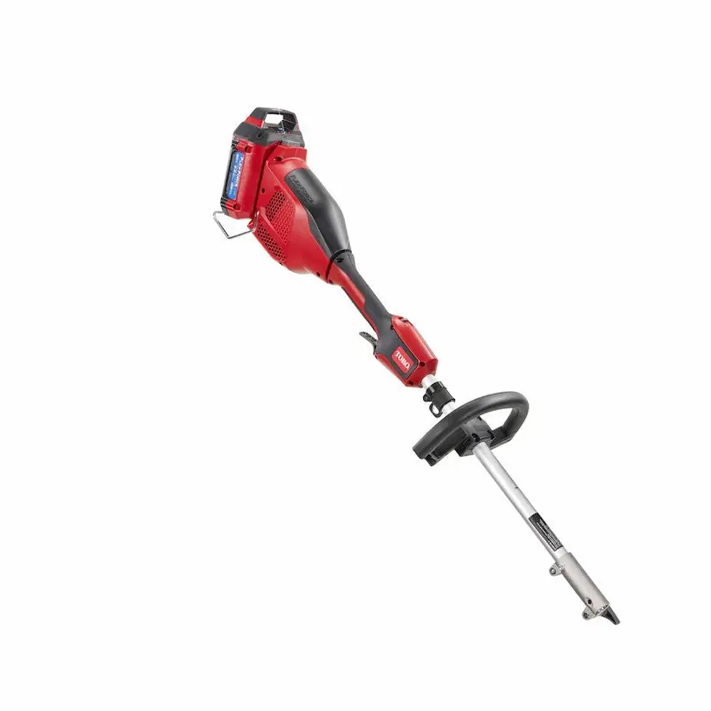 Attachment-Ready 60V Max Power Head – Bare Tool (51810T) 1