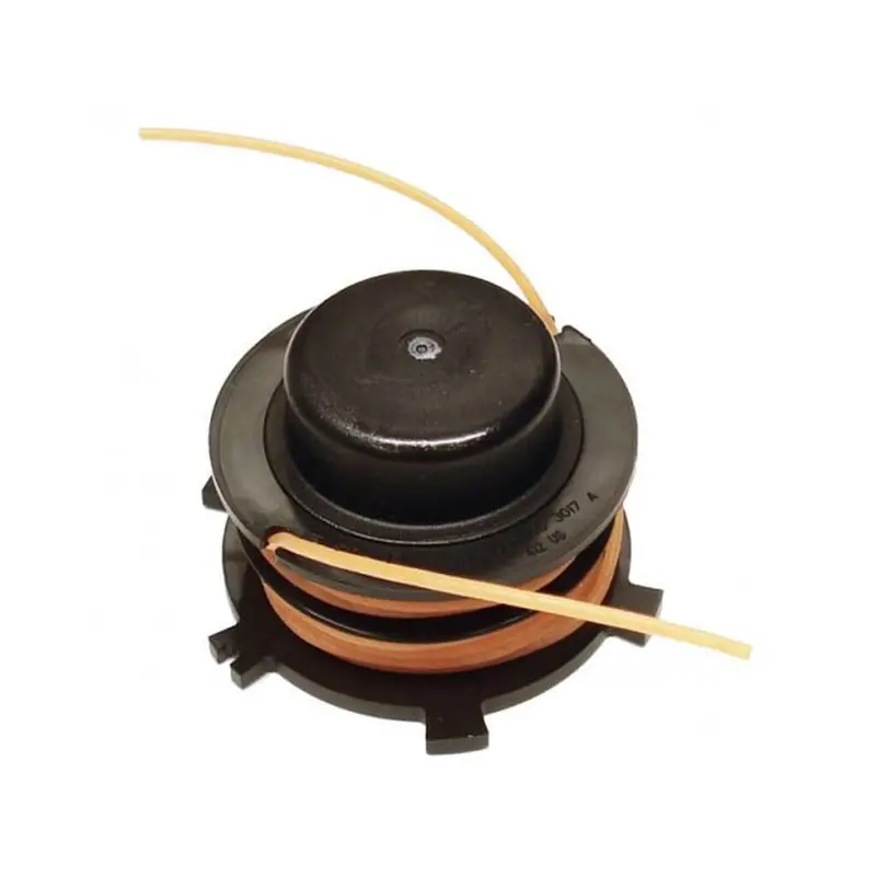 Autocut 25-2 Pre-Wound Trimmer Spool 1