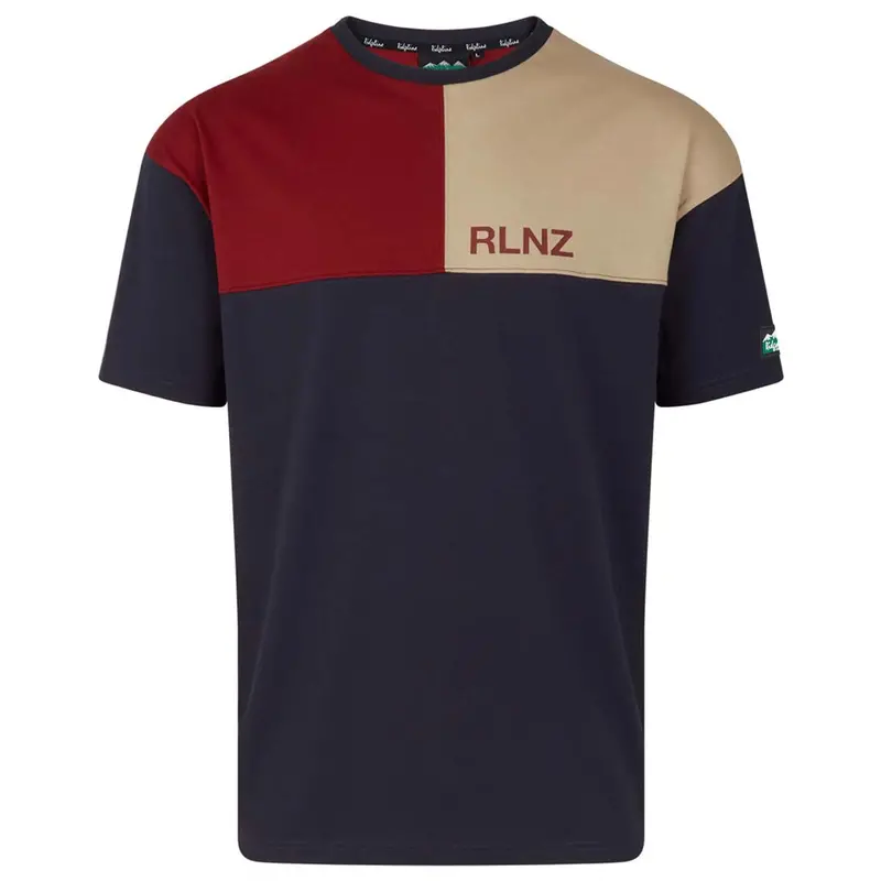 Backslider Graphic T-Shirt – Ridgeline Outdoor Apparel 1