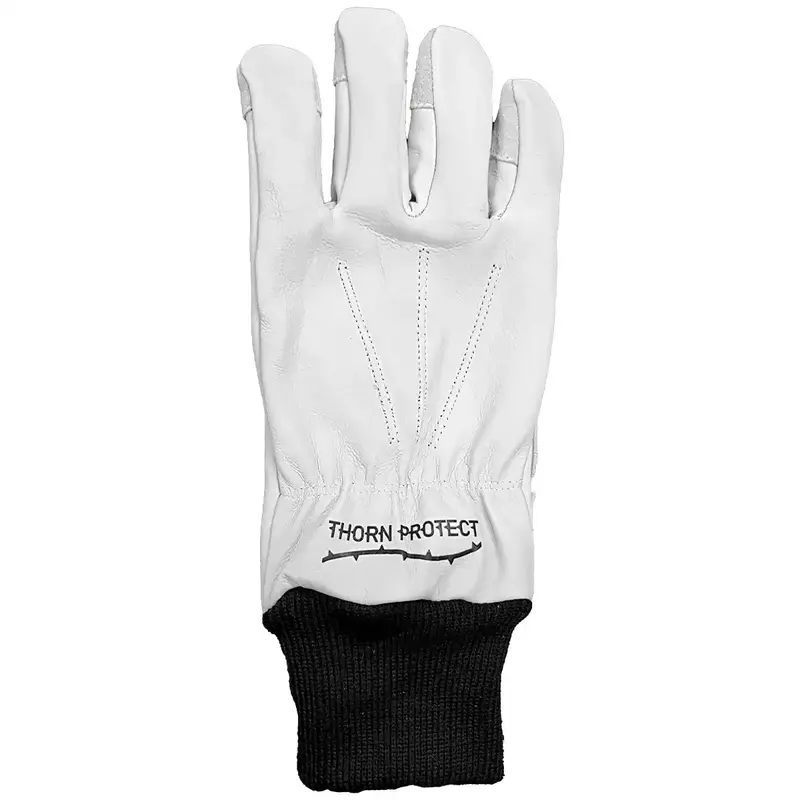 Barb Thorn Protect Gloves – Thorn-Resistant Gardening & Handling Gloves 1