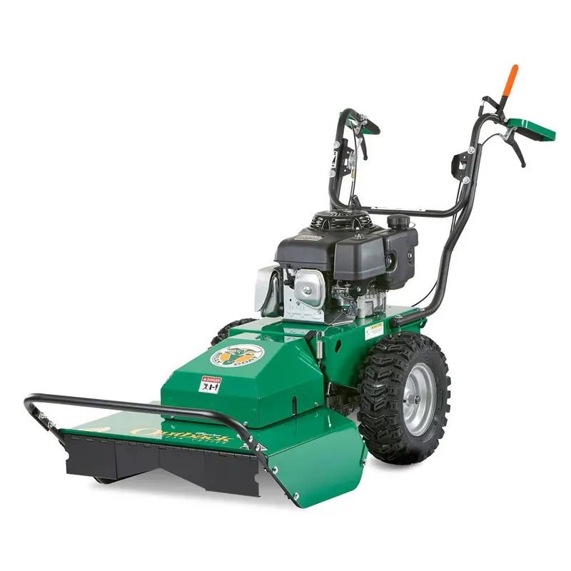 Bc26 Outback® Commercial Brushcutter 1