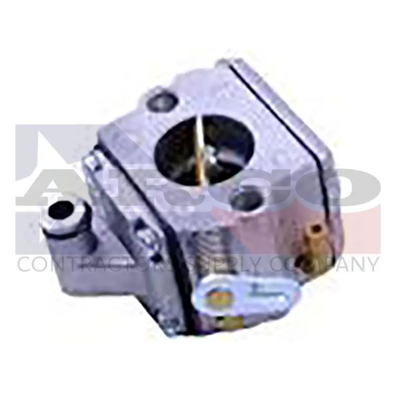 Bg56 Carburetor – Aftermarket Replacement Model 42411200622 1
