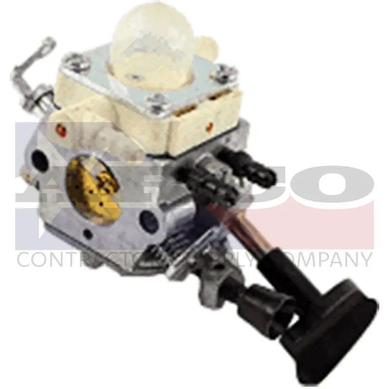 Bg86 Carburetor – Compatible Replacement 42411200623 1