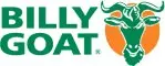 Billy Goat 891125 Vacuum Hose Kit For Kv Series Units 1