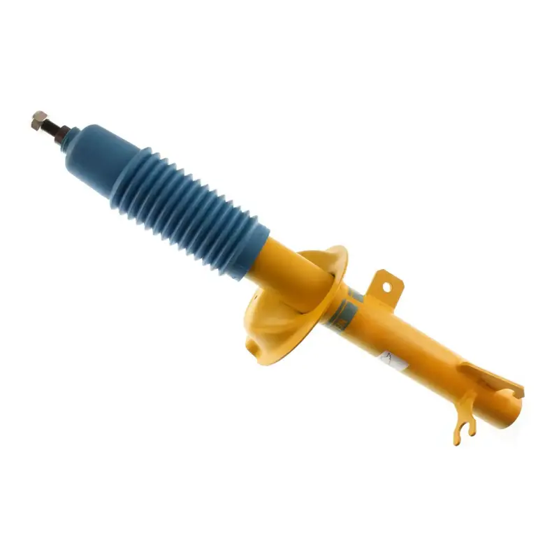Bilstein B6 Performance Strut Assembly – Part Number 35-051404 For Sport-Tuned Handling 1