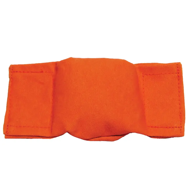 Bisley Beanbag-Style Soft Puppy Retrieval Dummy 2