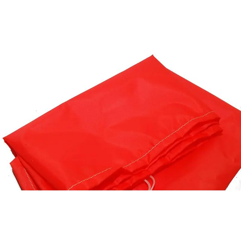 Bisley Beater Safety Flags 1