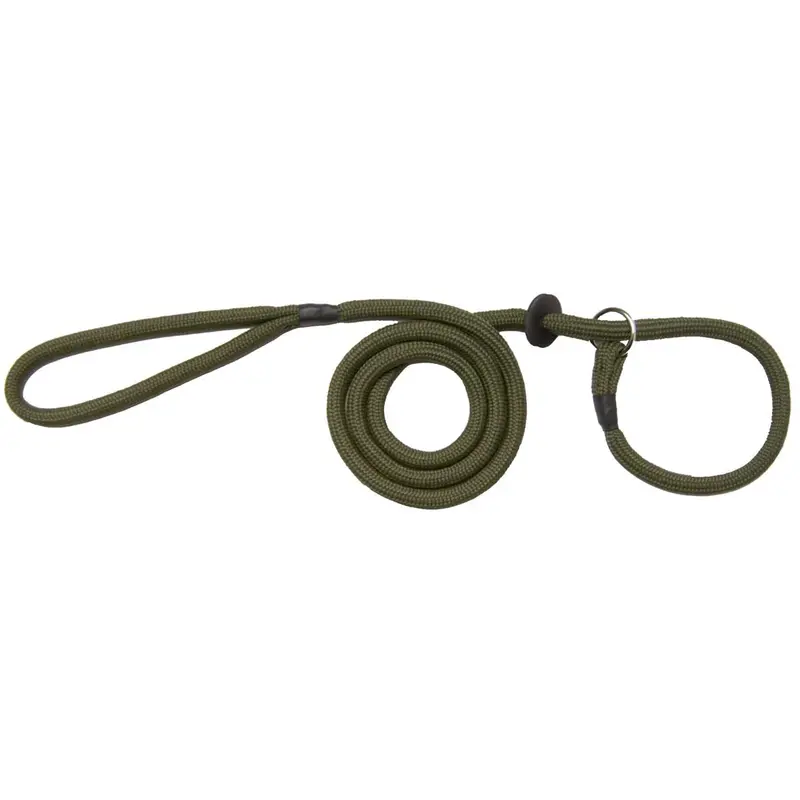 Bisley Entry-Level Slip Lead 1