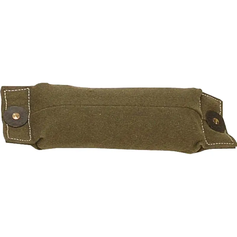 Bisley Hare And Goose Center-Weighted Dummy For Marking Drills 1