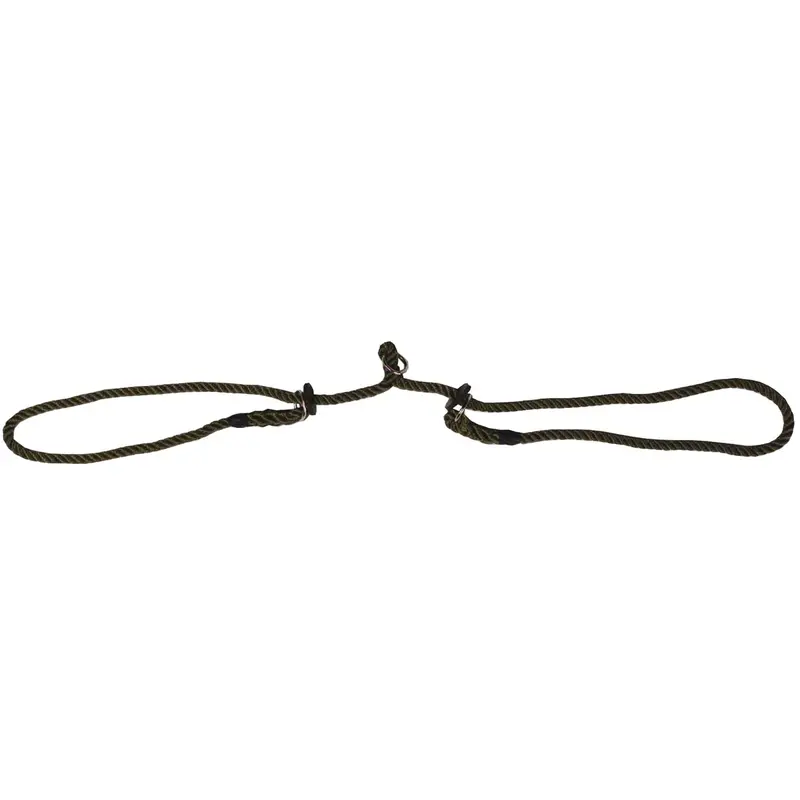 Bisley Slip Collar Shooting Brace – Quick-Release Design 1