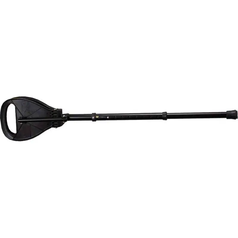 Bisley Urban-Style Deluxe City Seat Stick 1