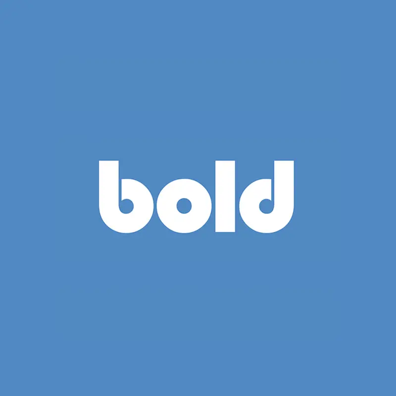 Bold Test Product – Multi-Variant Sku Example 1