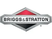 Briggs & Stratton 703949 5/16-18 X 5/8-Inch Machine Screw 1