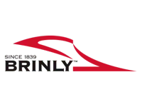 Brinly Bs-26Bh Tow-Behind Spreader – 2.5 Cu Ft Capacity 1