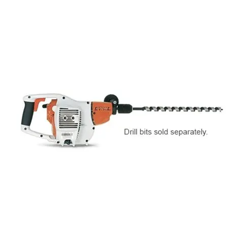 Bt 45 Wood Boring Drill Bit Set For Timber Applications 1