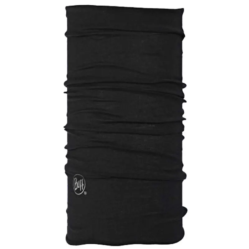 Buff Original Stretchy Microfibre Neck Tube 1
