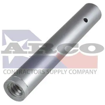 Cc285 Female-Thread Handle Adapter For Secure Attachment 1