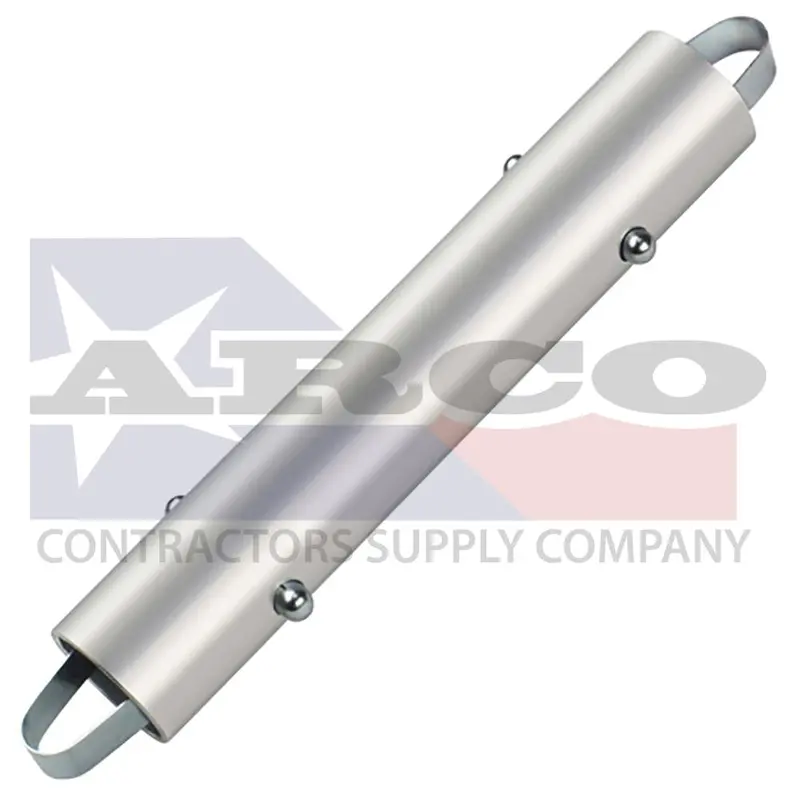 Cc289-02 Clip-On Handle Insert For 1-3/4-Inch Handles 1