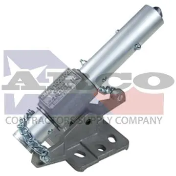 Cc294 Ezy-Tilt 2 Bracket For Precision Tilt Adjustment On Floats 1