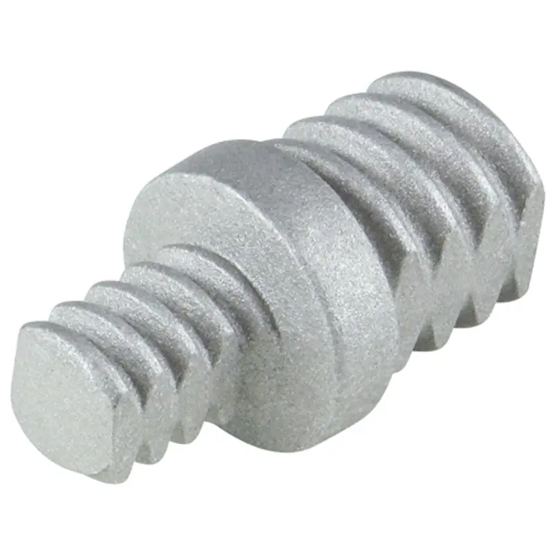 Cc297 Adjustable Handle Extension And Broom Adapter Kit 1