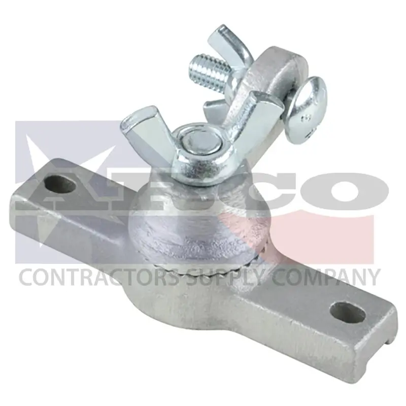 Cc298 All-Angle Fresno Bracket For Flexible Tool Positioning 1