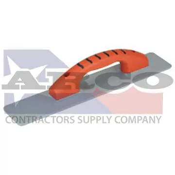 Cf064Pf 16-Inch Thinline Pro Magnesium Hand Float With Proform® Handle 1