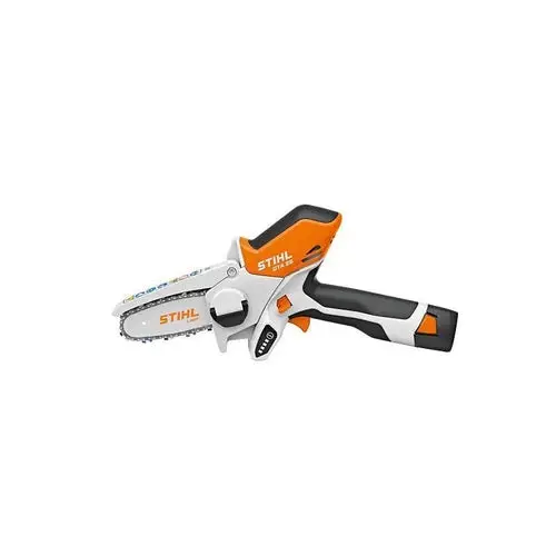 Cordless Hand Pruner Gta26 By Stihl 1