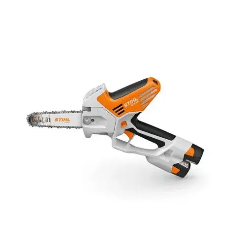 Cordless Hand Pruner – Stihl Gta 40 1
