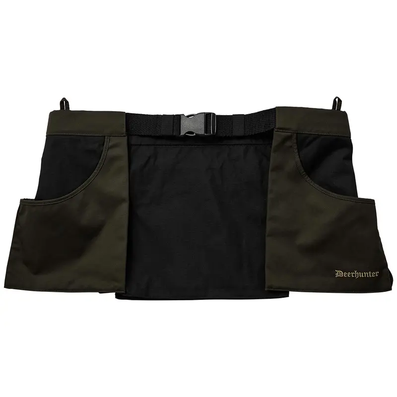 Deerhunter Atlas Hunting Belt For Outdoor Enthusiasts 1
