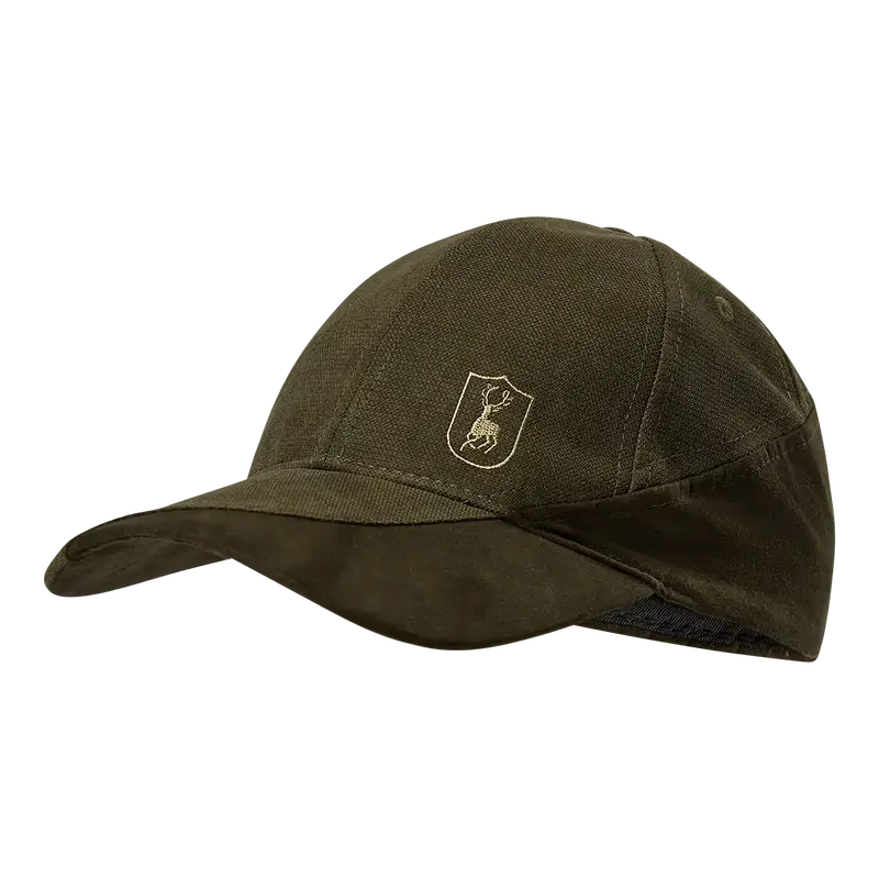 Deerhunter Eagle Adjustable Outdoor Cap 1