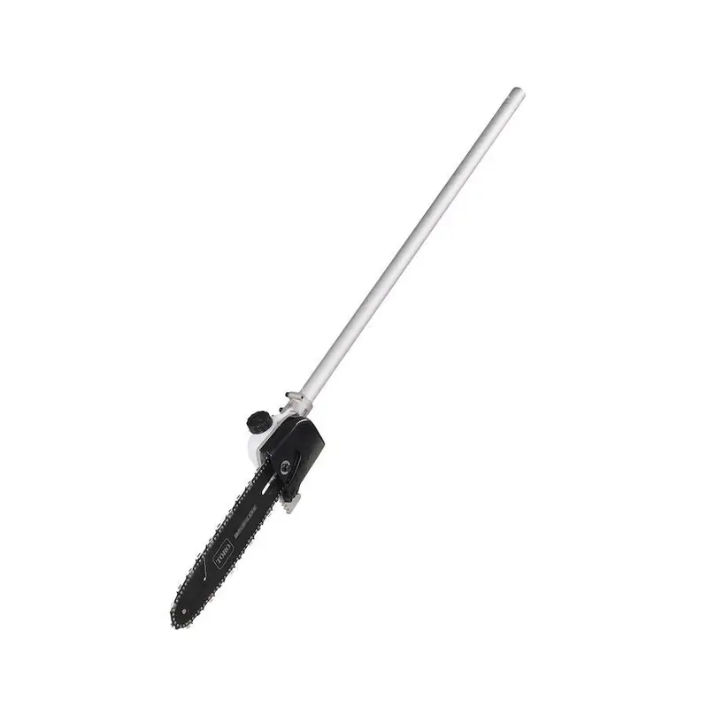 Dewalt 60V Max 10" Pole Saw Attachment – Bare Tool (Model 88714) 1